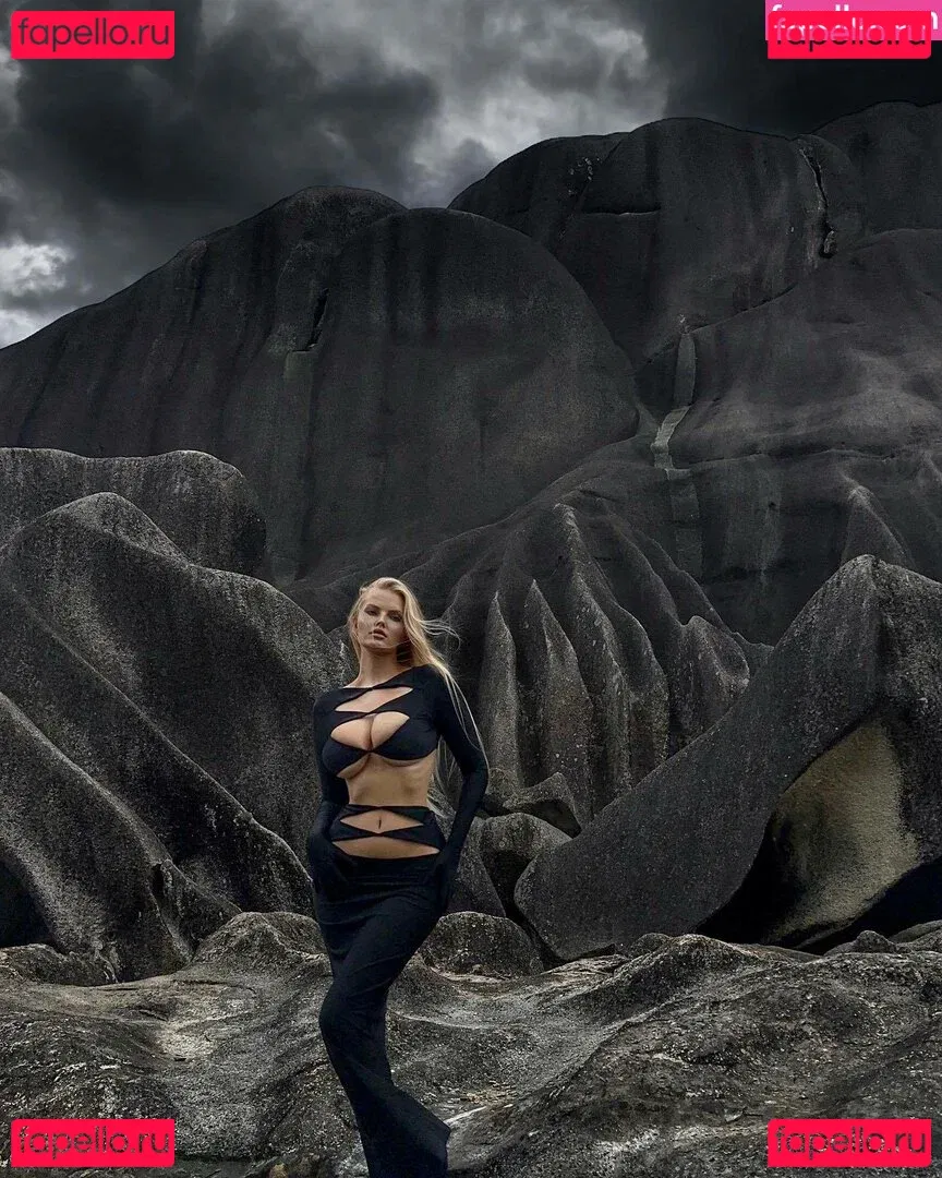 ZiennaEve Onlyfans Photo Gallery 