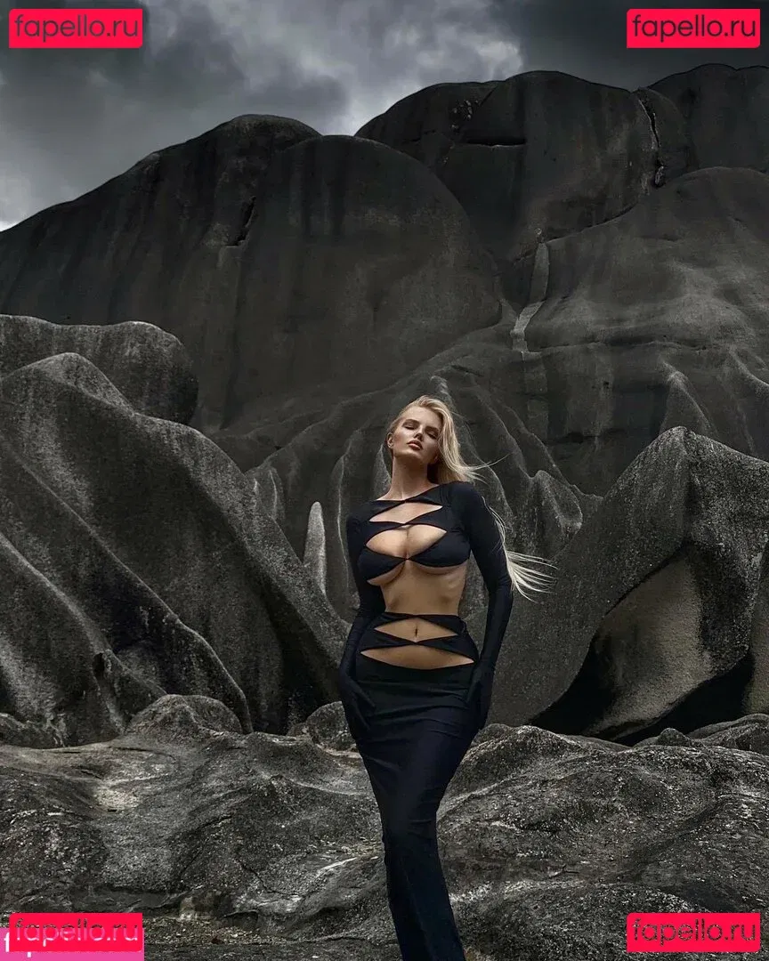 ZiennaEve Onlyfans Photo Gallery 