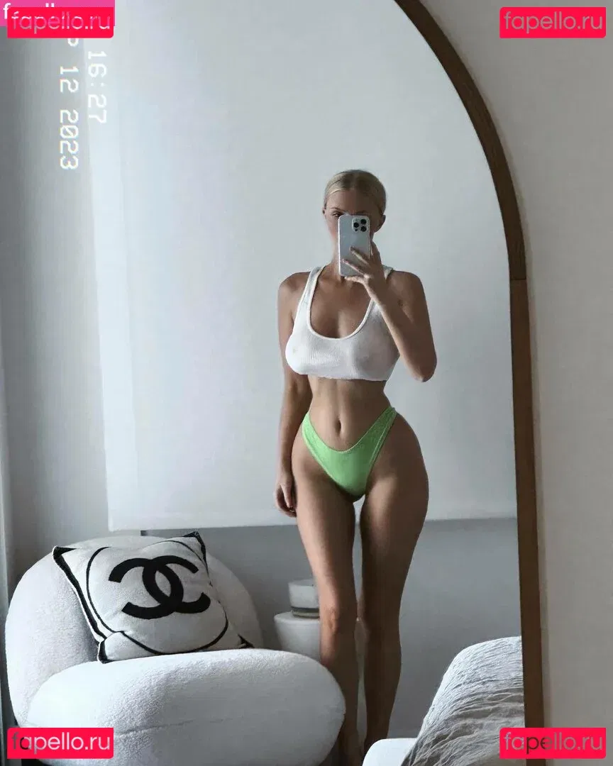 ZiennaEve Onlyfans Photo Gallery 