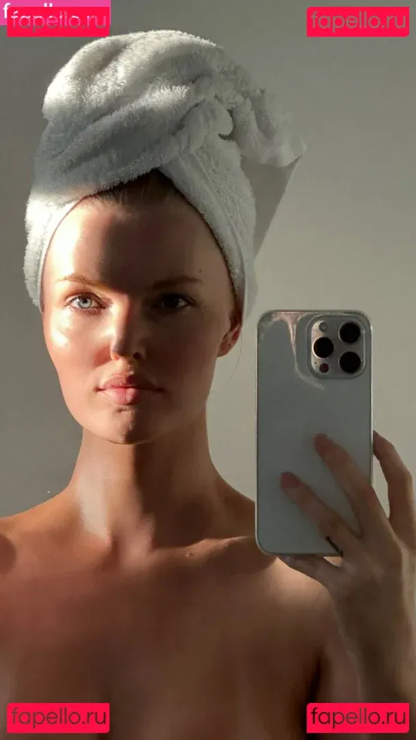 ZiennaEve Onlyfans Photo Gallery 