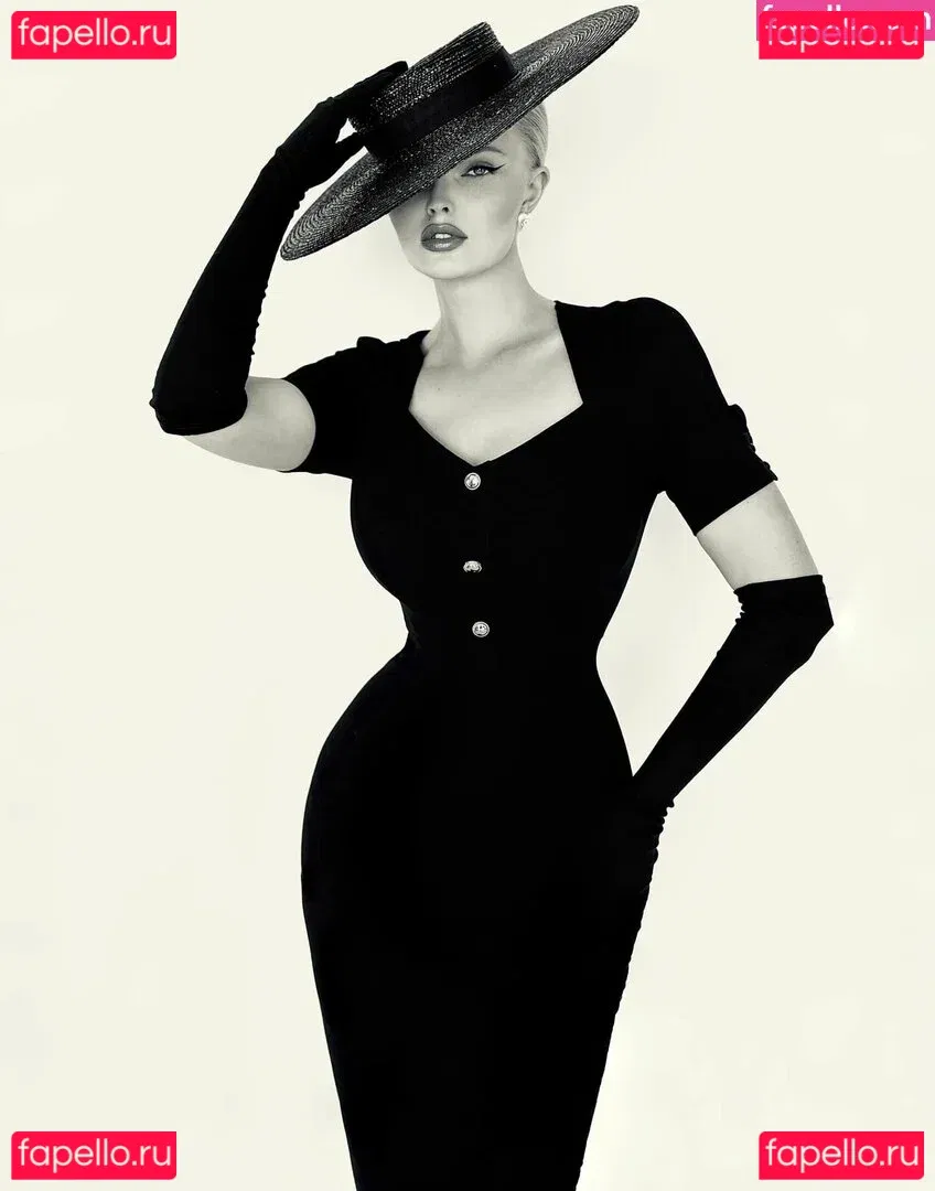 ZiennaEve Onlyfans Photo Gallery 