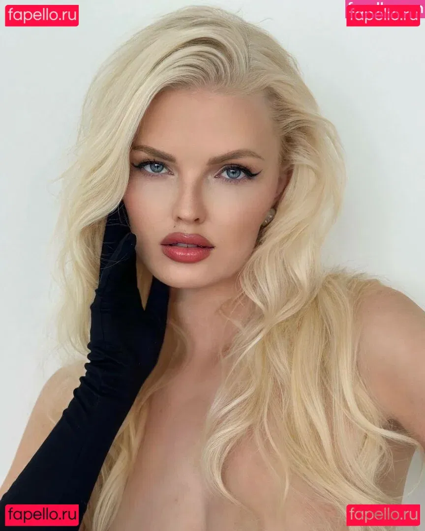 ZiennaEve Onlyfans Photo Gallery 