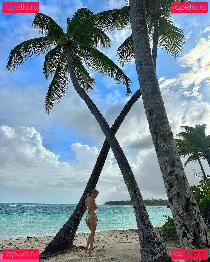 ZiennaEve Onlyfans Photo Gallery 