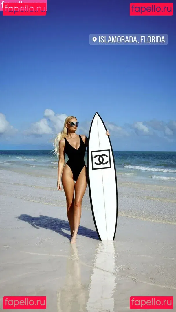 ZiennaEve Onlyfans Photo Gallery 