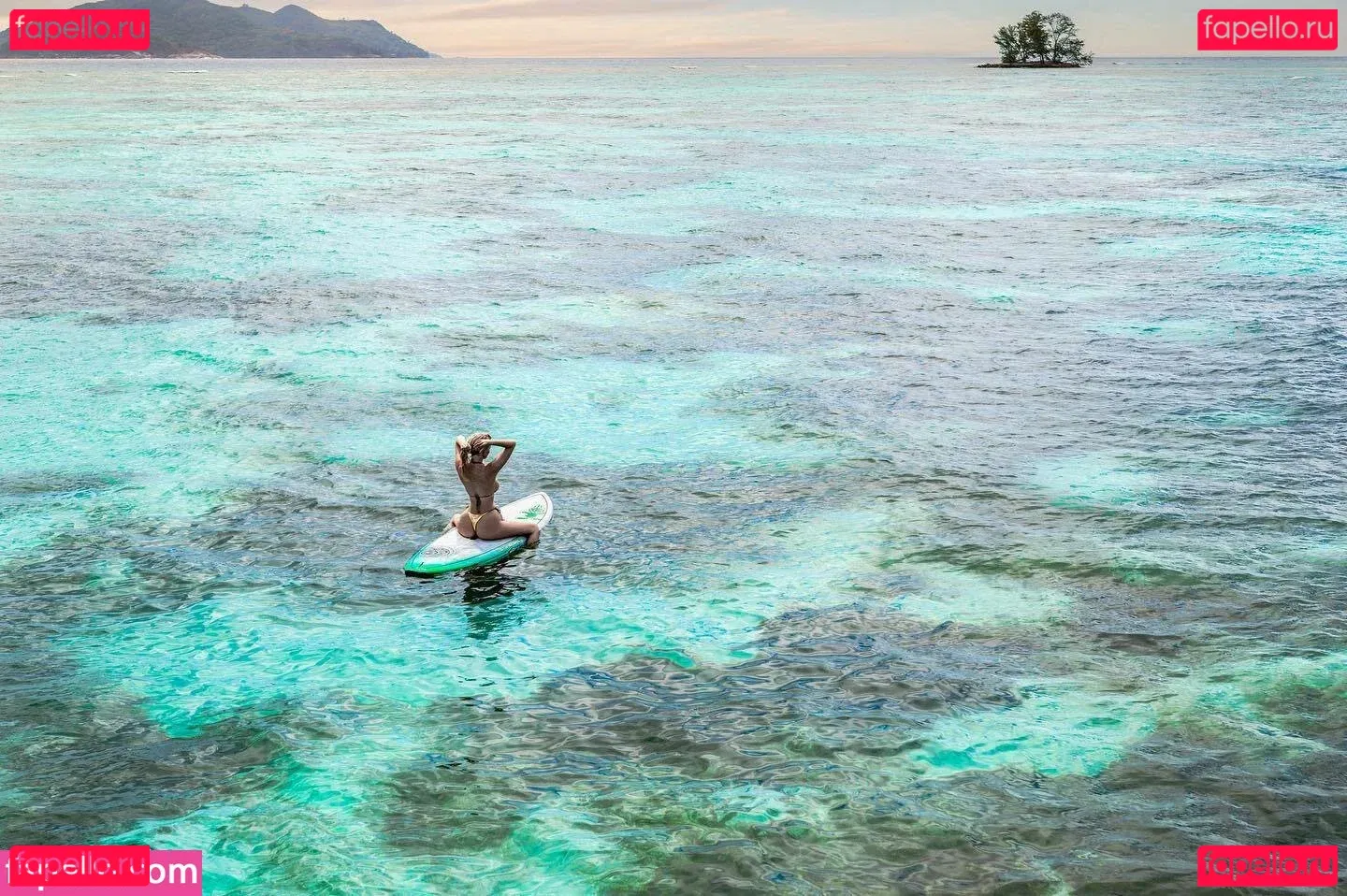 ZiennaEve Onlyfans Photo Gallery 