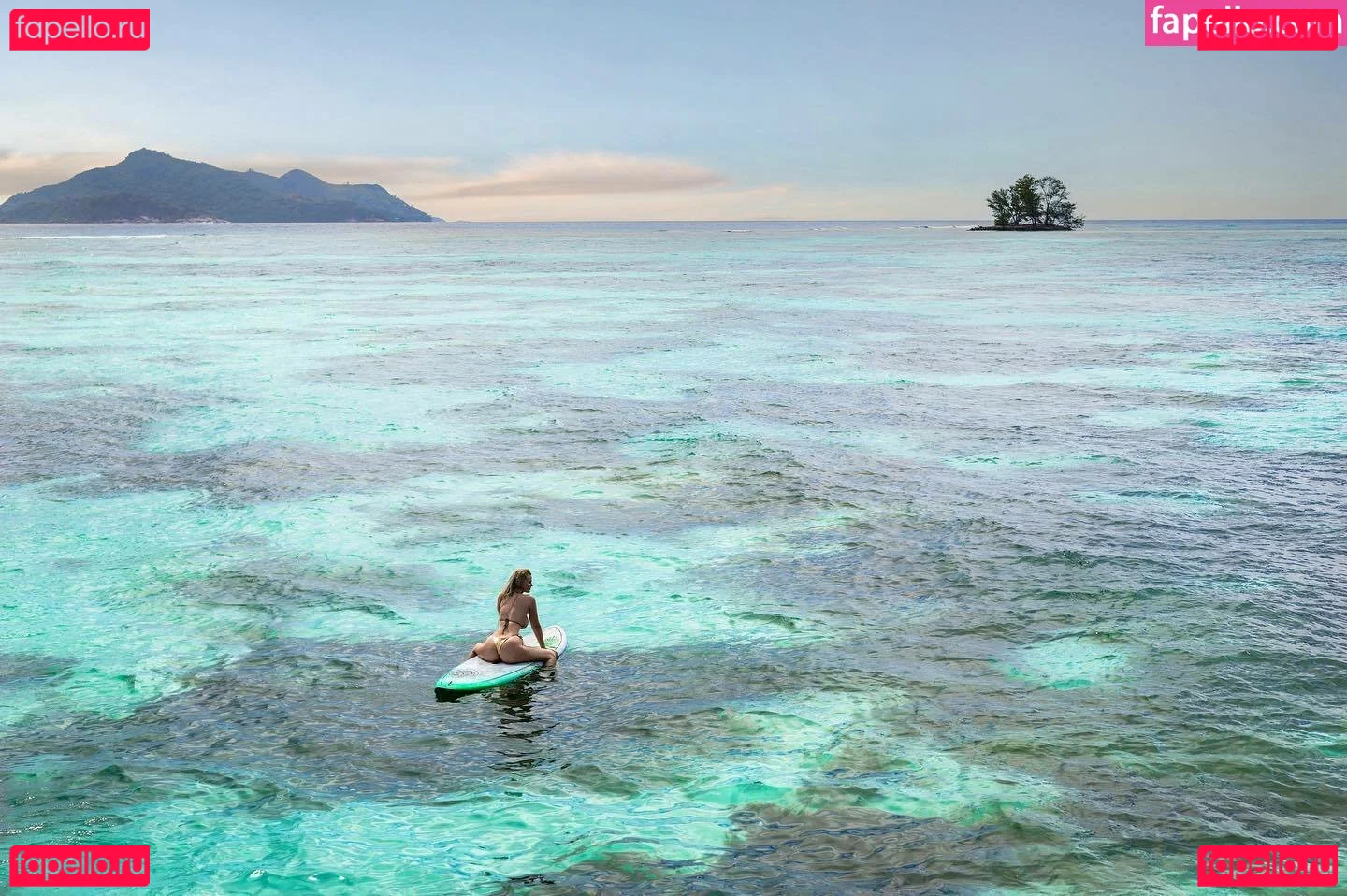 ZiennaEve Onlyfans Photo Gallery 