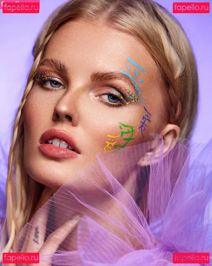 ZiennaEve Onlyfans Photo Gallery 