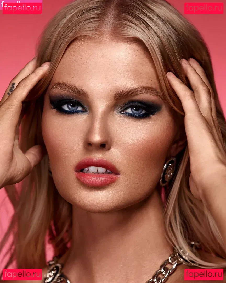 ZiennaEve Onlyfans Photo Gallery 