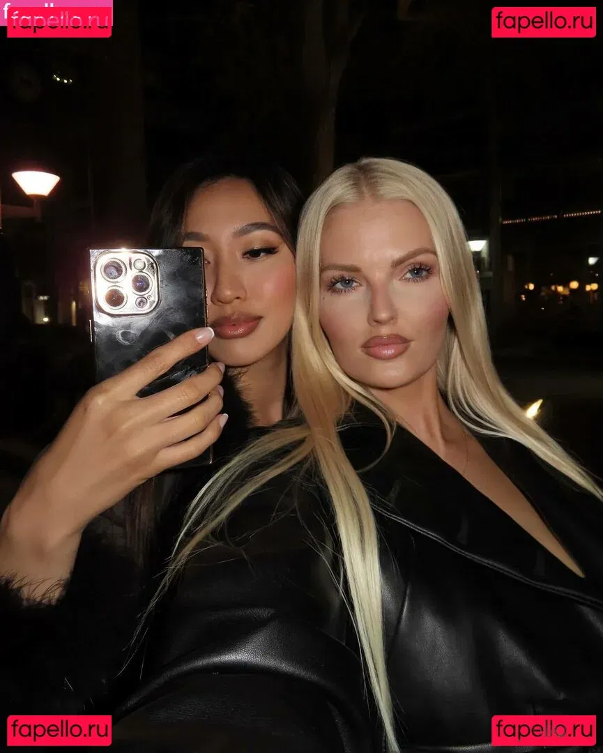 ZiennaEve Onlyfans Photo Gallery 