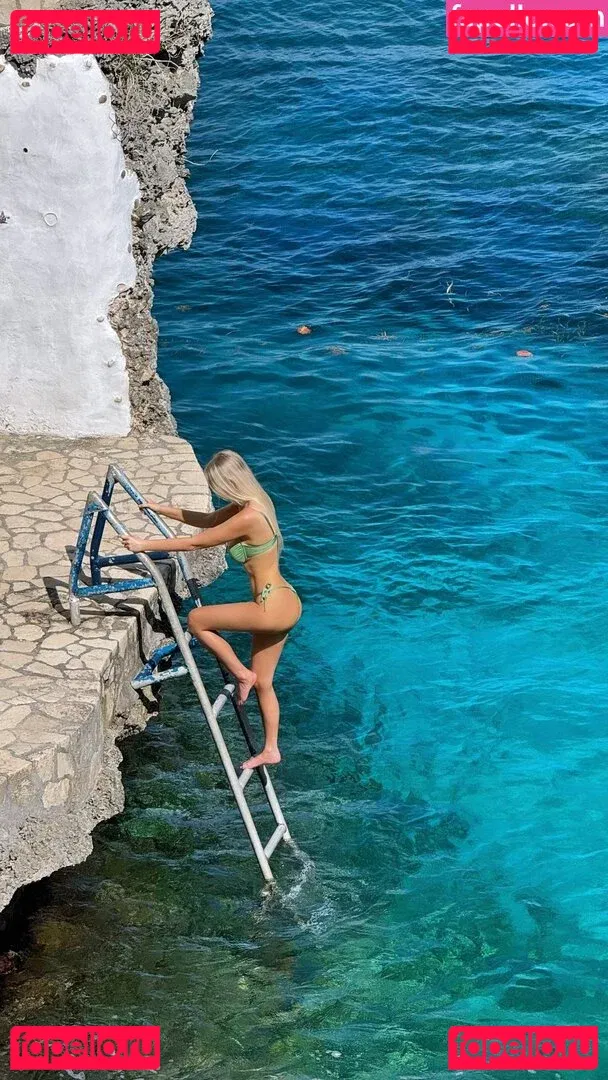 ZiennaEve Onlyfans Photo Gallery 