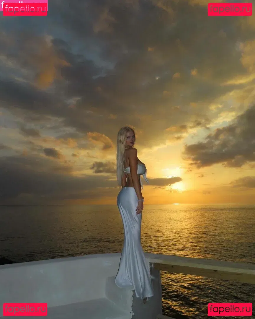 ZiennaEve Onlyfans Photo Gallery 