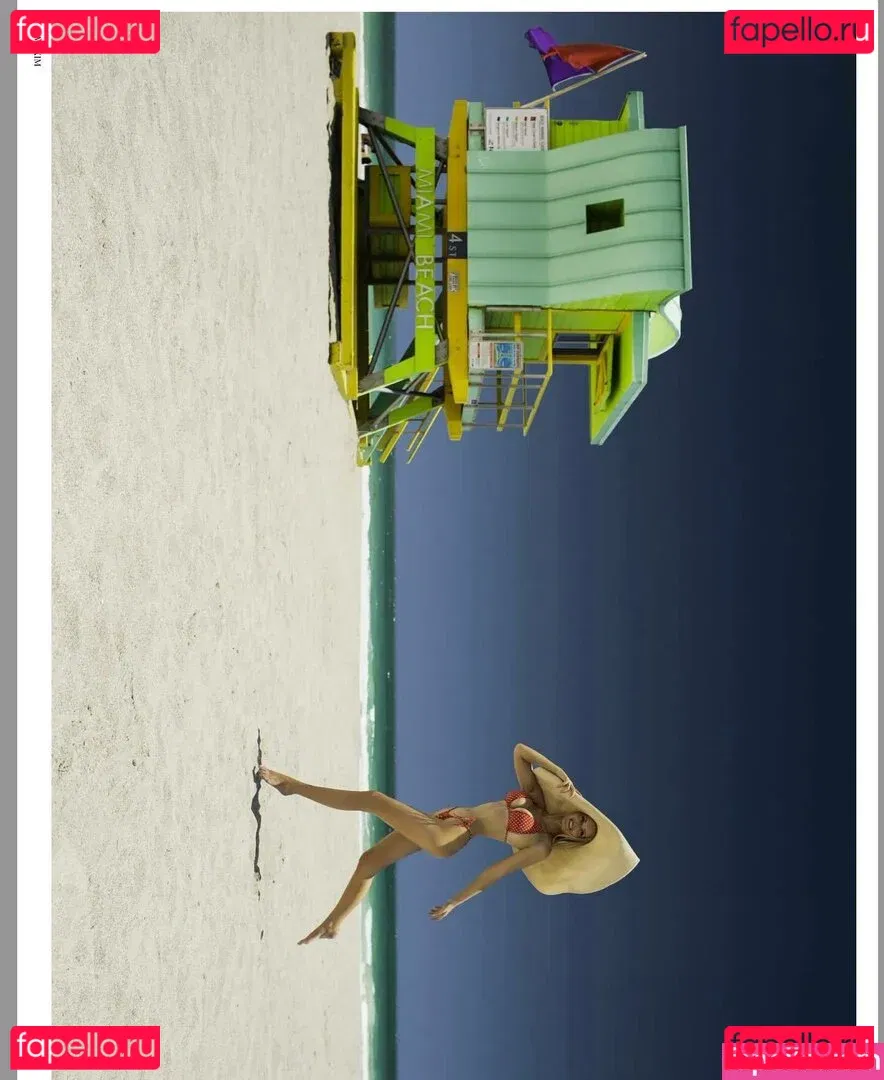 ZiennaEve Onlyfans Photo Gallery 