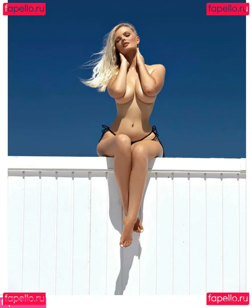 ZiennaEve Onlyfans Photo Gallery 