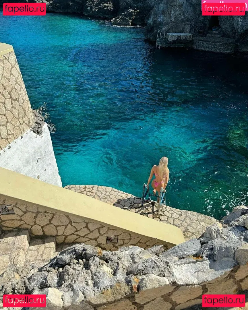 ZiennaEve Onlyfans Photo Gallery 