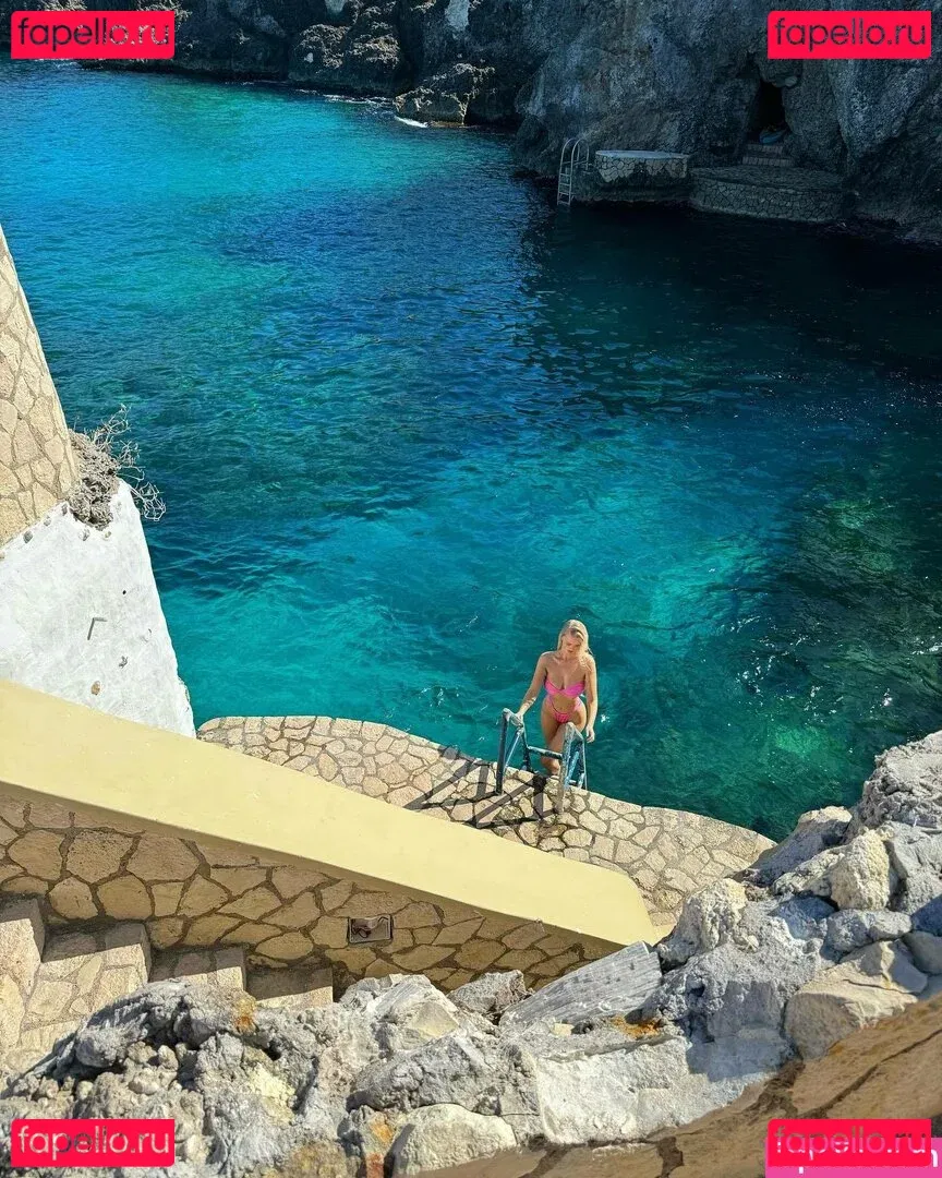 ZiennaEve Onlyfans Photo Gallery 