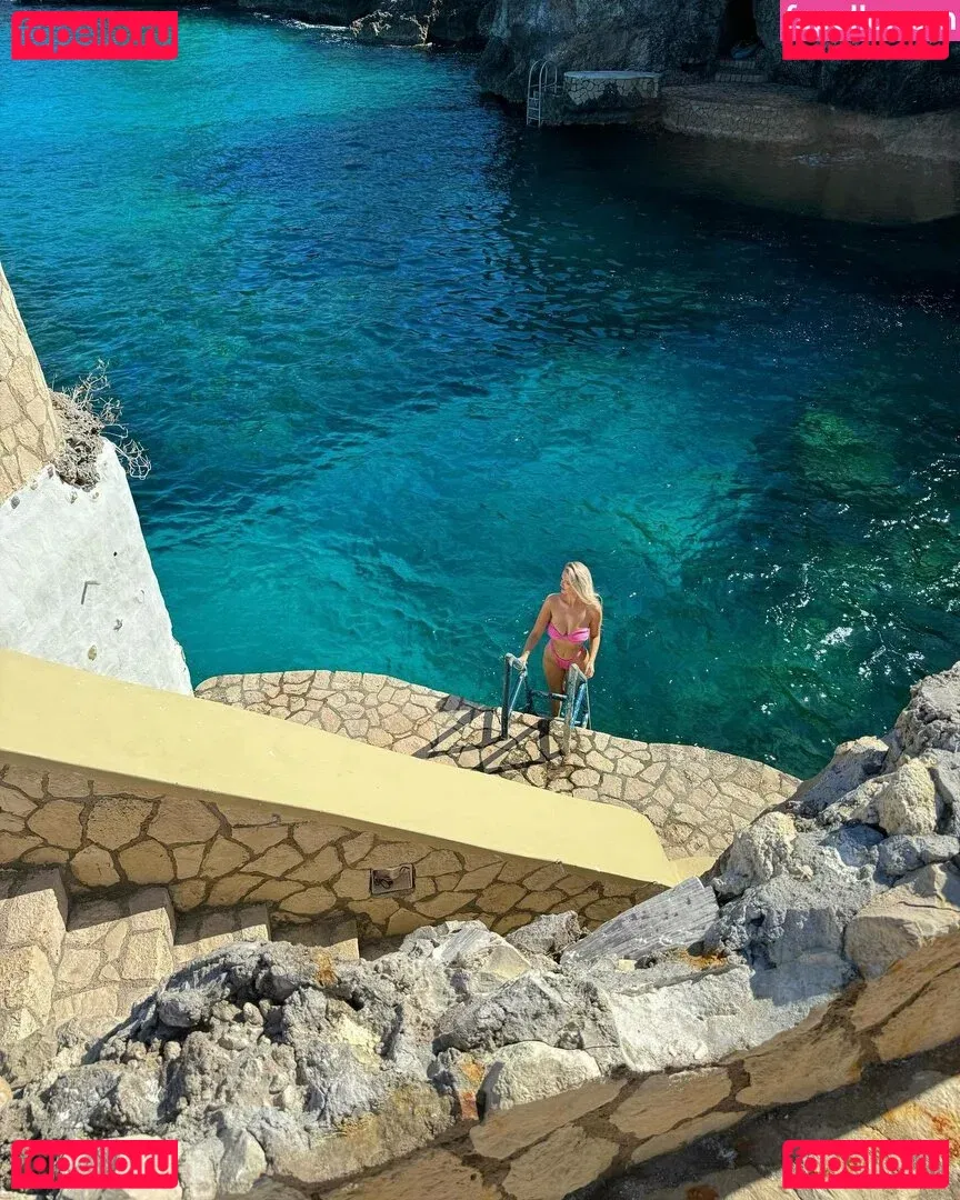 ZiennaEve Onlyfans Photo Gallery 