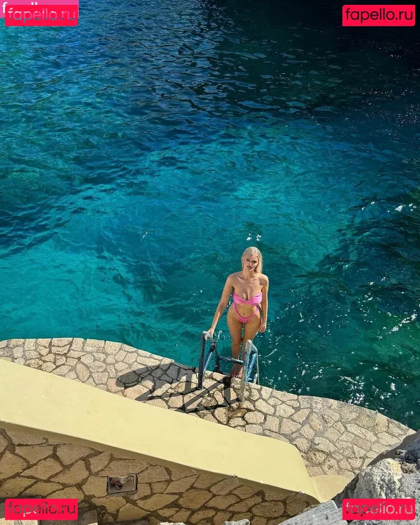 ZiennaEve Onlyfans Photo Gallery 