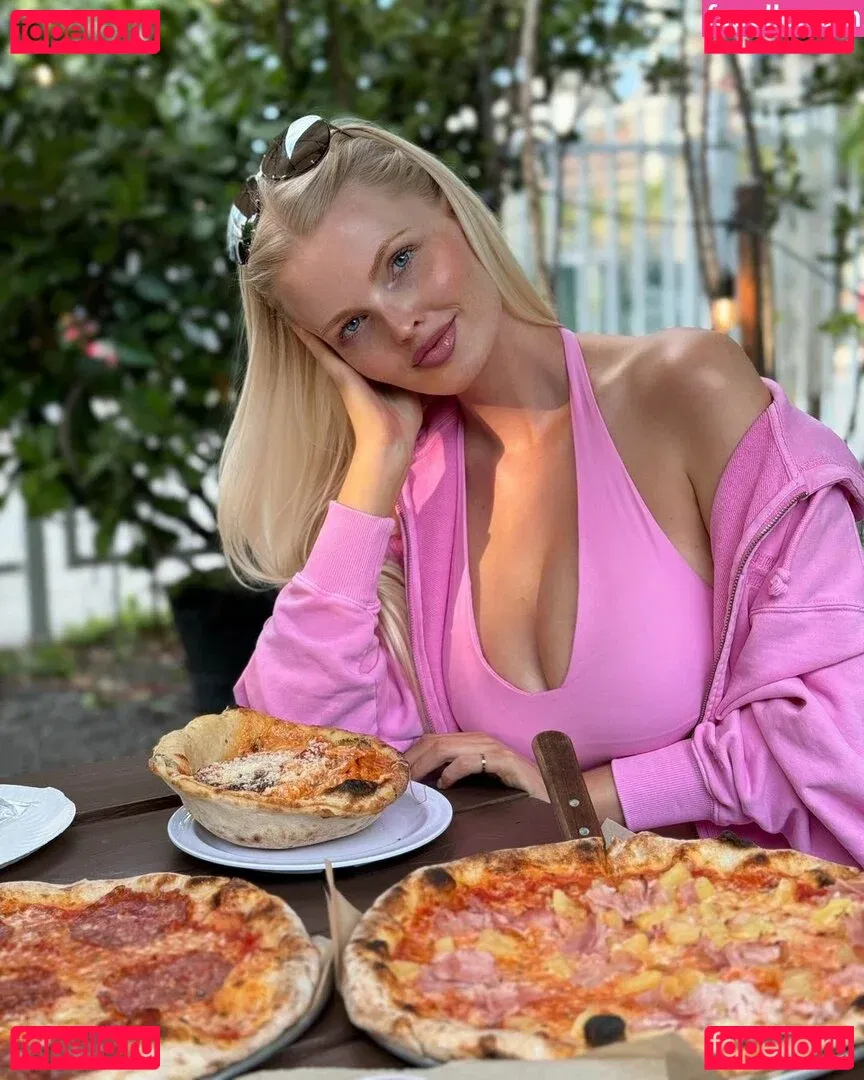 ZiennaEve Onlyfans Photo Gallery 