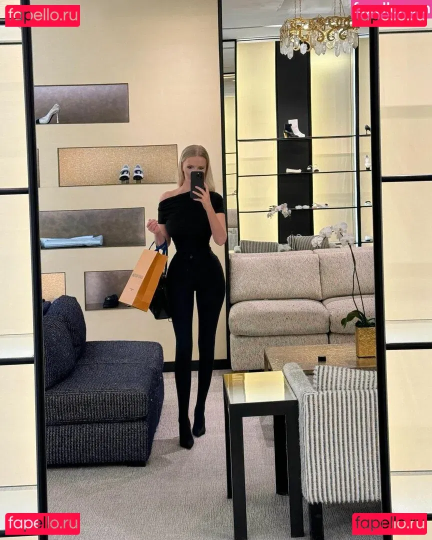 ZiennaEve Onlyfans Photo Gallery 