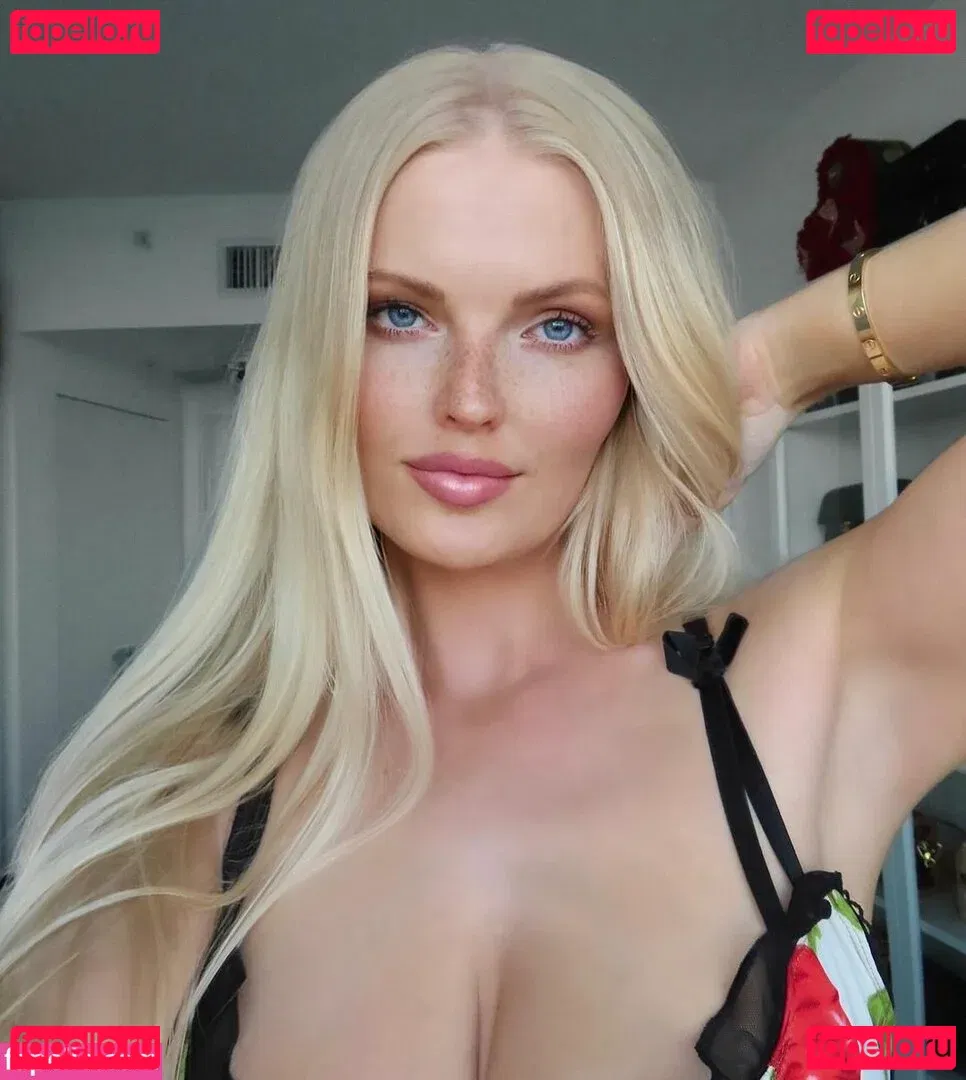 ZiennaEve Onlyfans Photo Gallery 