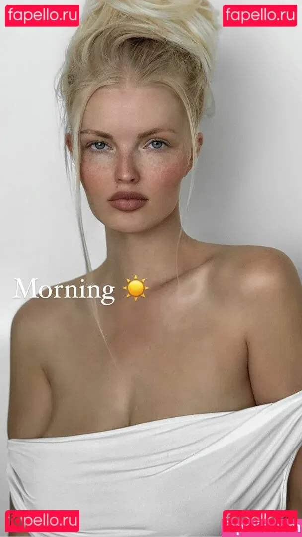 ZiennaEve Onlyfans Photo Gallery 