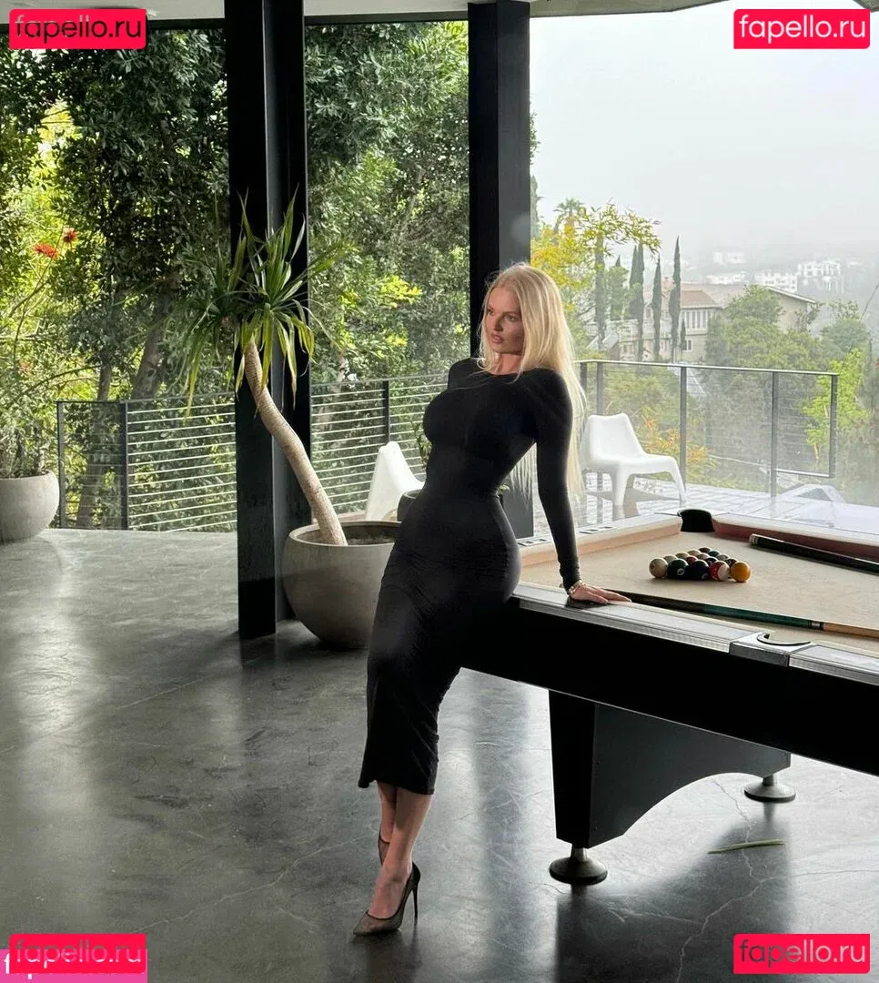 ZiennaEve Onlyfans Photo Gallery 