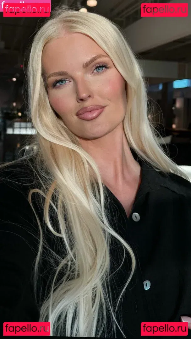 ZiennaEve Onlyfans Photo Gallery 