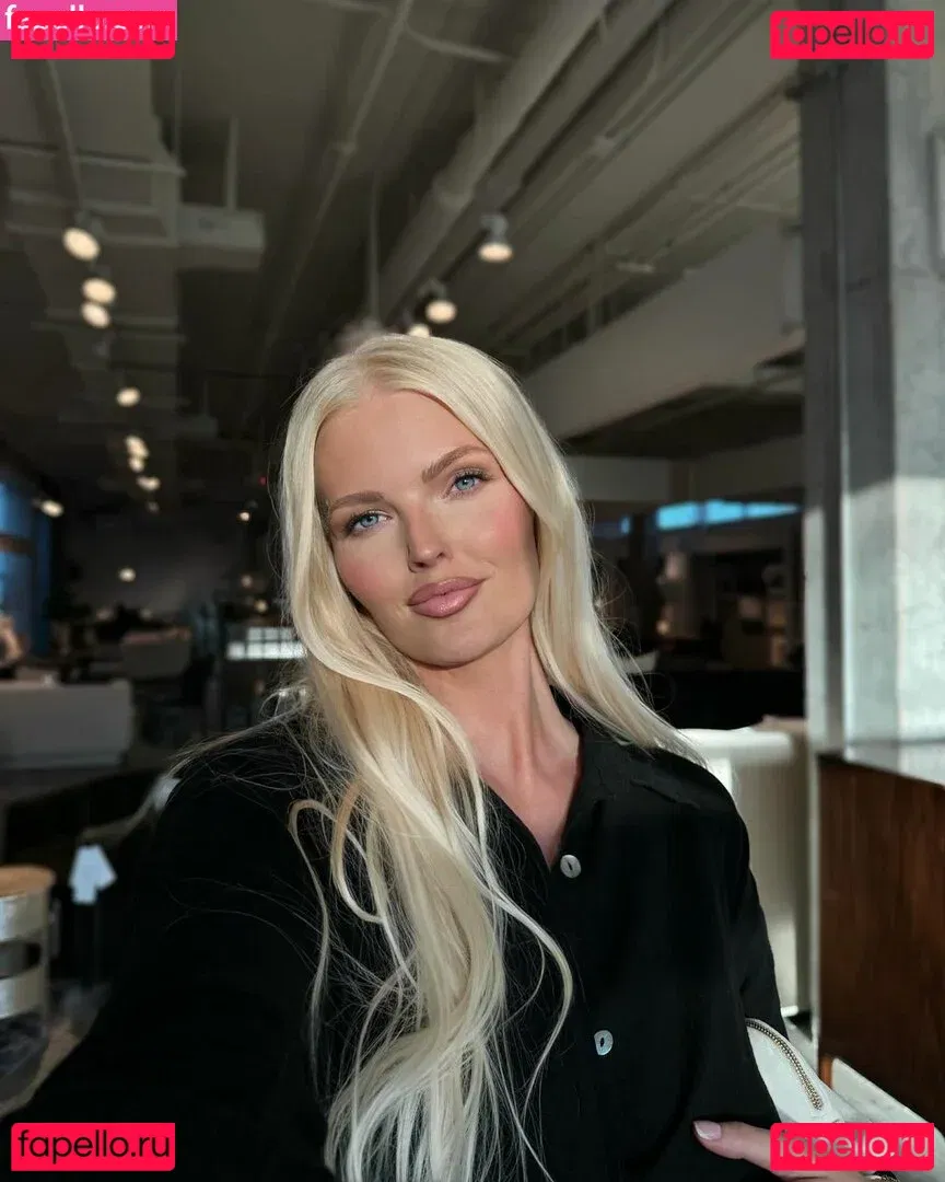 ZiennaEve Onlyfans Photo Gallery 