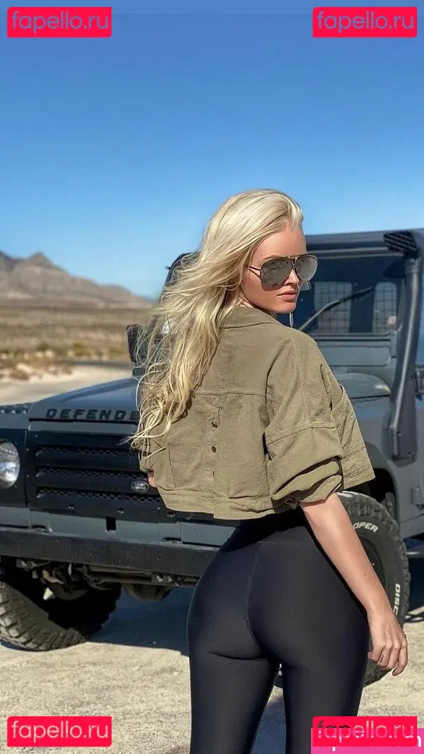 ZiennaEve Onlyfans Photo Gallery 