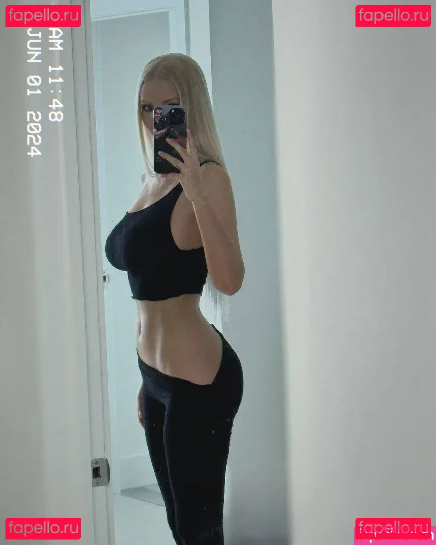 ZiennaEve Onlyfans Photo Gallery 