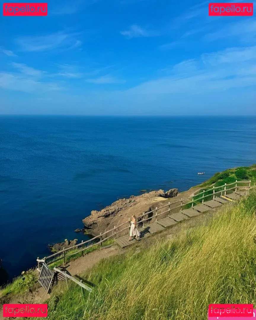 ZiennaEve Onlyfans Photo Gallery 