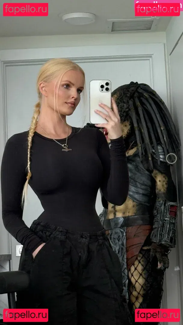 ZiennaEve Onlyfans Photo Gallery 