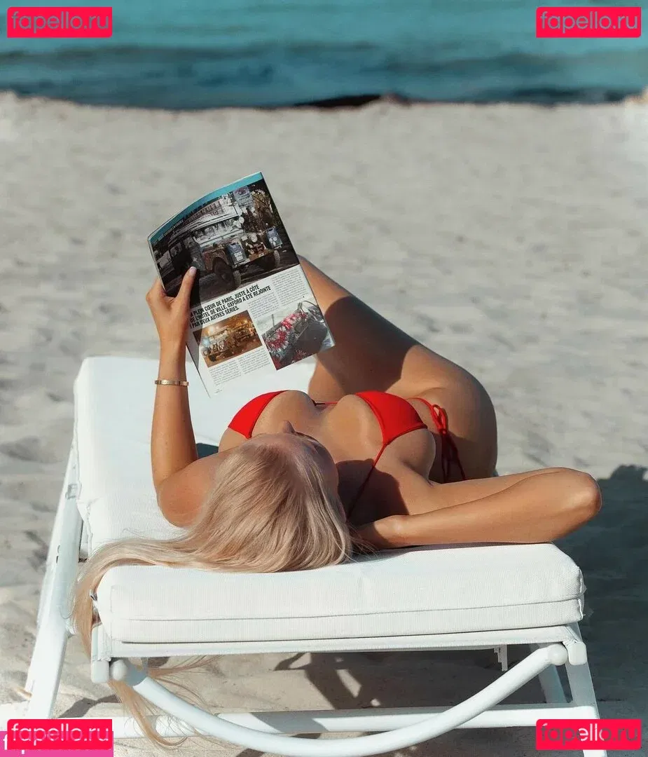 ZiennaEve Onlyfans Photo Gallery 