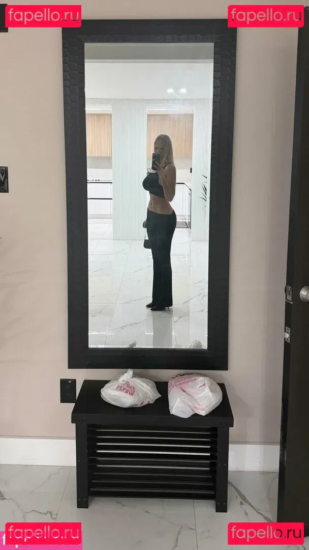 ZiennaEve Onlyfans Photo Gallery 