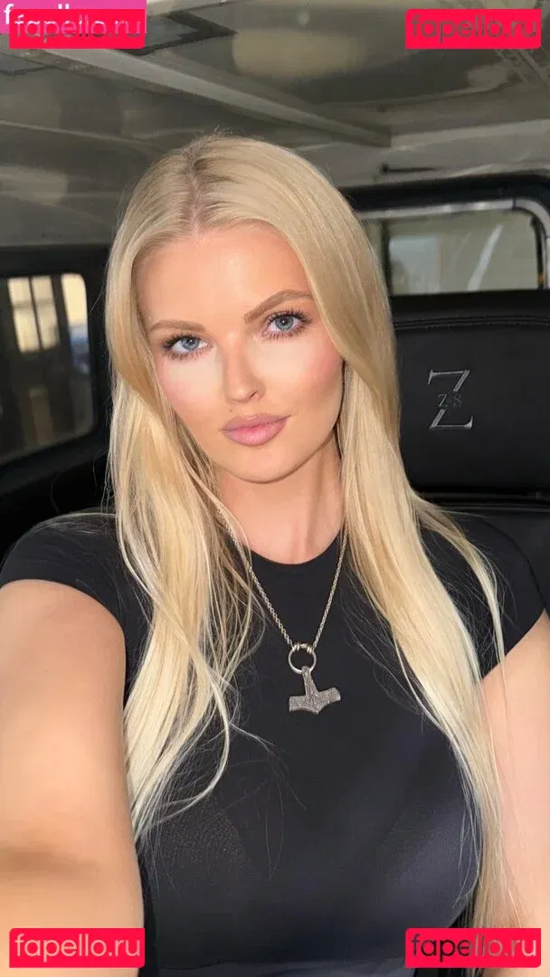 ZiennaEve Onlyfans Photo Gallery 