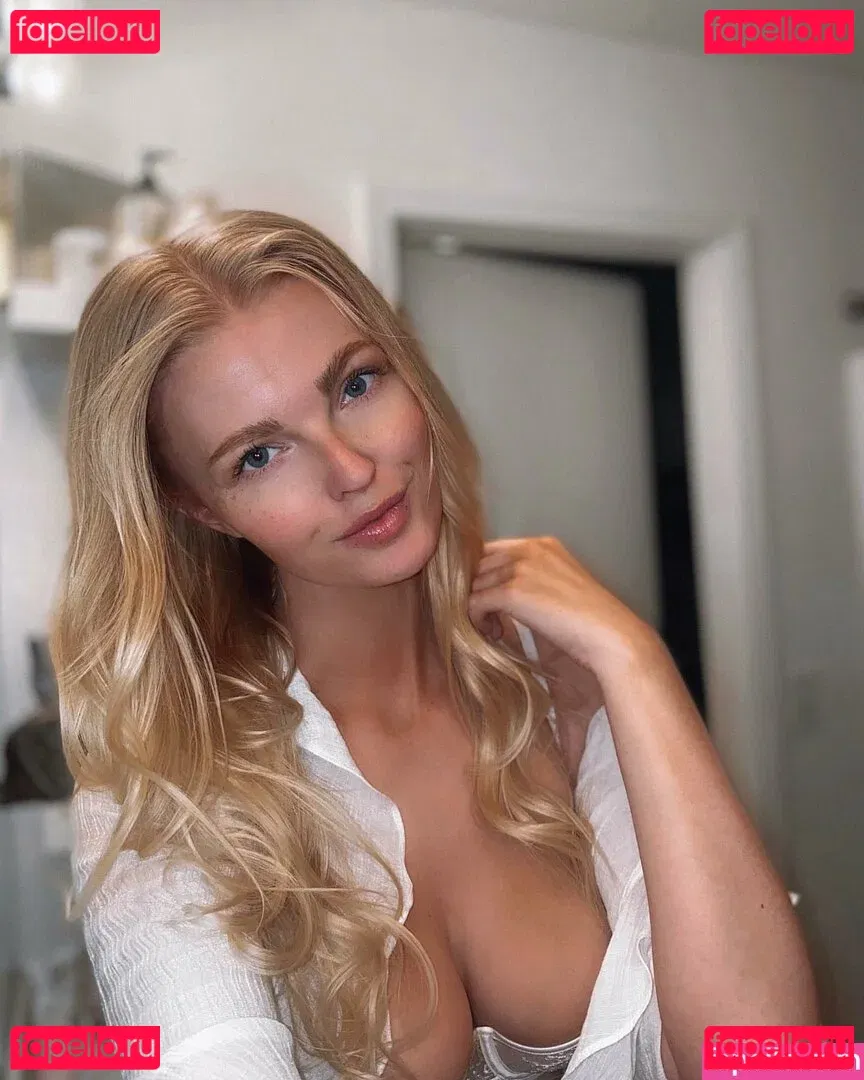 ZiennaEve Onlyfans Photo Gallery 