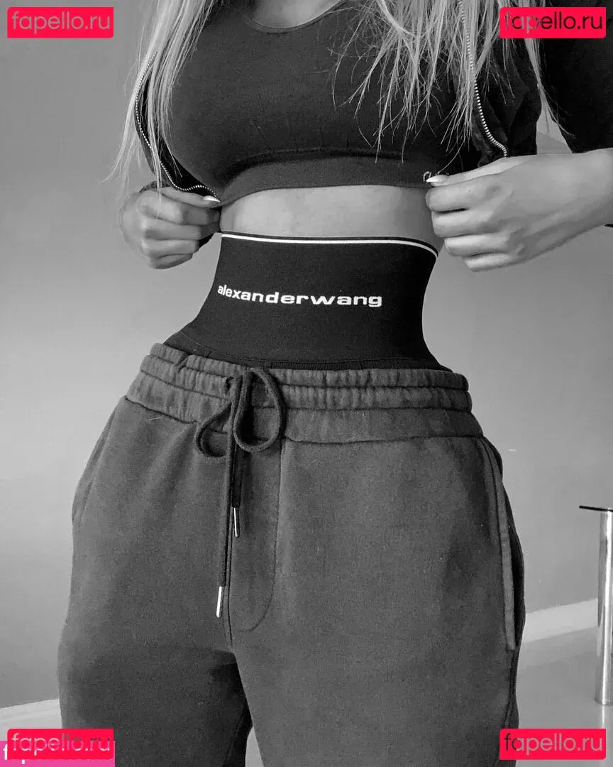 ZiennaEve Onlyfans Photo Gallery 