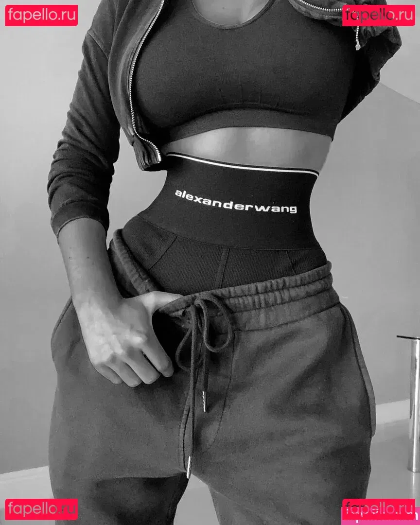 ZiennaEve Onlyfans Photo Gallery 