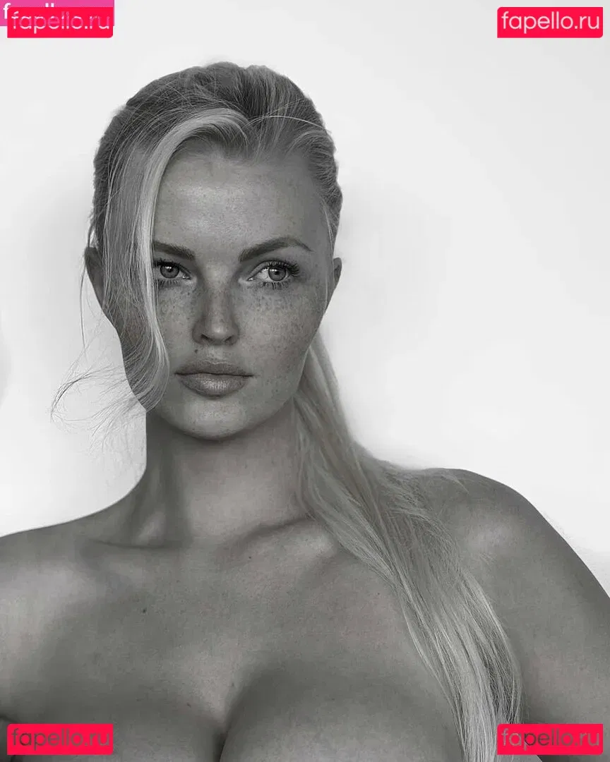 ZiennaEve Onlyfans Photo Gallery 