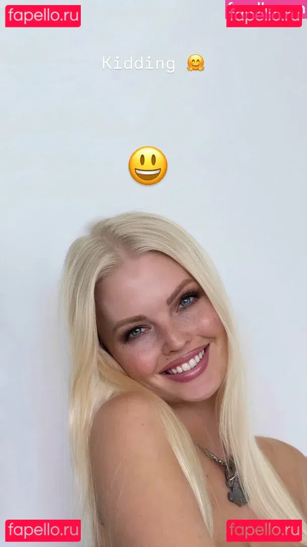 ZiennaEve Onlyfans Photo Gallery 