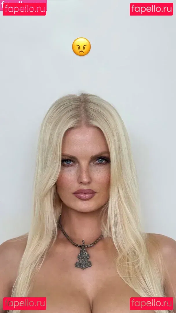 ZiennaEve Onlyfans Photo Gallery 