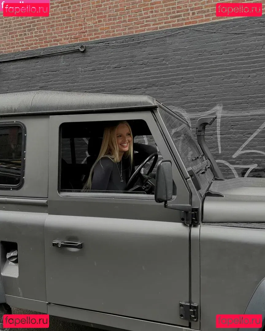 ZiennaEve Onlyfans Photo Gallery 