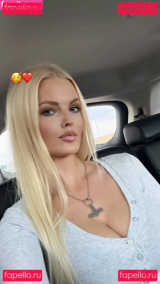 ZiennaEve Onlyfans Photo Gallery 