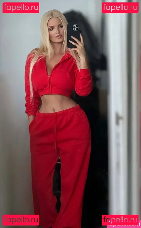 ZiennaEve Onlyfans Photo Gallery 