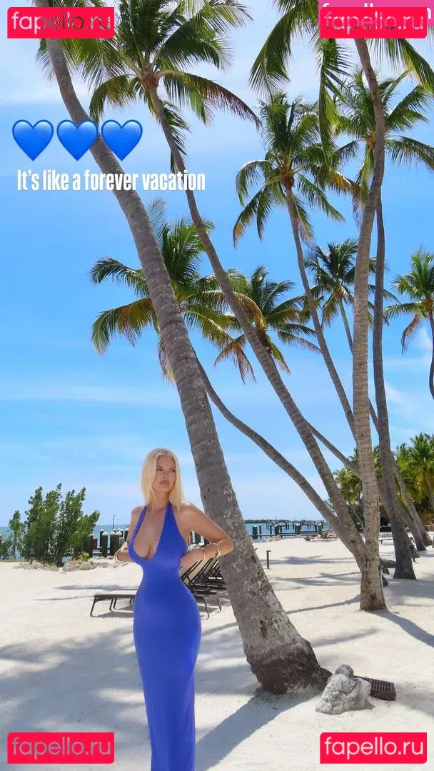 ZiennaEve Onlyfans Photo Gallery 