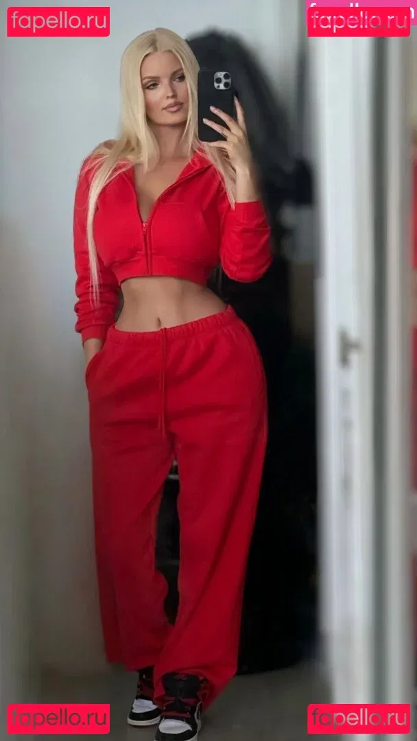 ZiennaEve Onlyfans Photo Gallery 