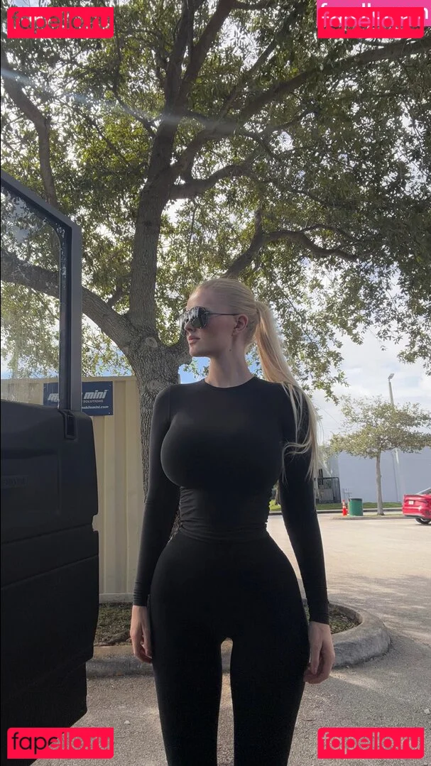 ZiennaEve Onlyfans Photo Gallery 