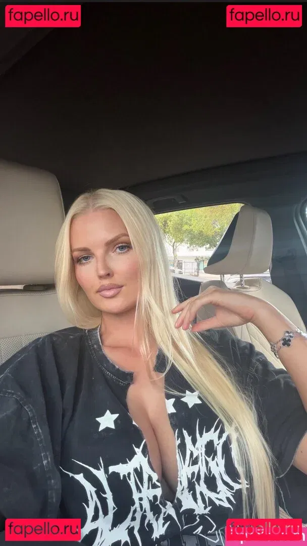 ZiennaEve Onlyfans Photo Gallery 