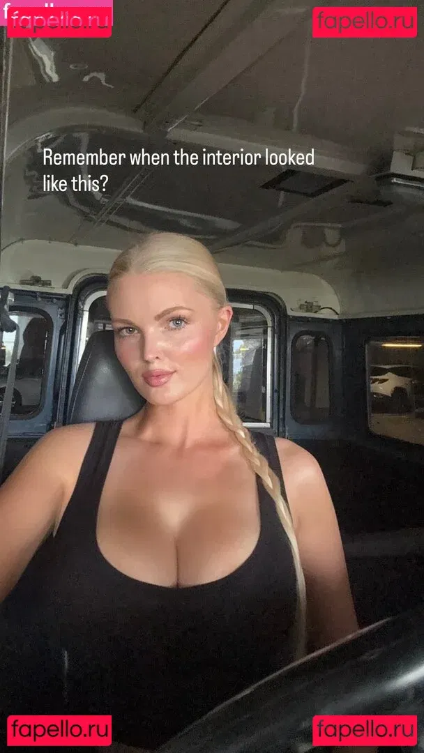 ZiennaEve Onlyfans Photo Gallery 