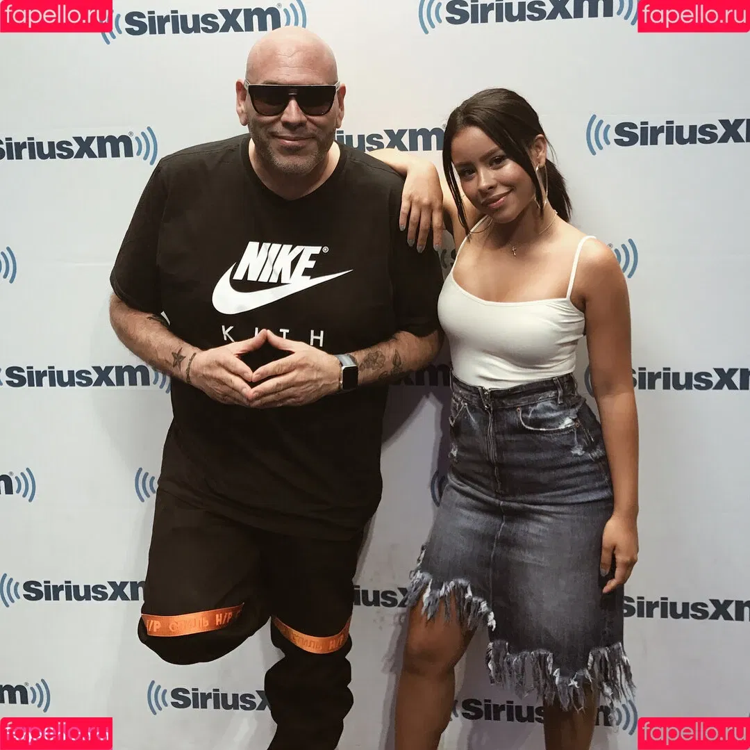 Cierra Ramirez Onlyfans Photo Gallery 